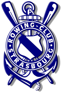 logo du rowing club
