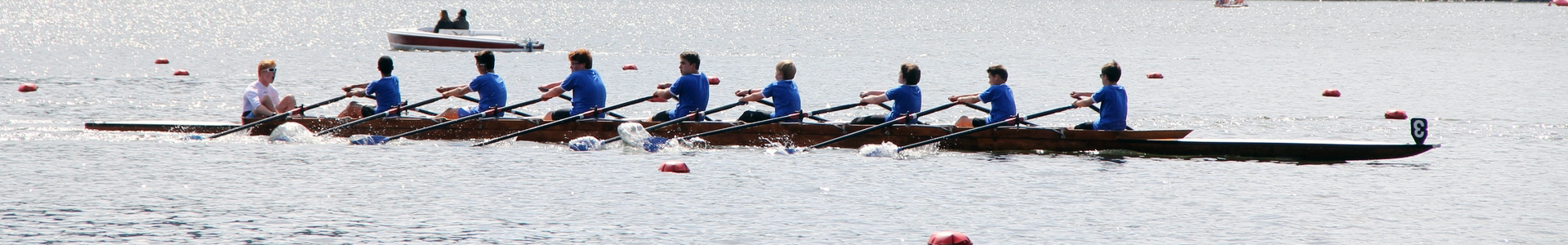 Entreprise	avec le Rowing Club Strasbourg